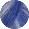 112 - Zart-/Himmel-/Tinten-/Saphirblau