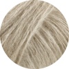 25 - Beige