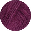 28 - Orchideenviolett