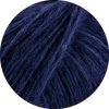 29 - Ultramarinblau