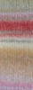 108 - Grünbeige/Sandbeige/Blasslila/Flieder/Dunkelrot/Perlbeige/Graubeige/Camel