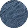 23 - Taubenblau