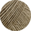 01 - Beige/Khaki