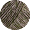 02 - Beige/Oliv