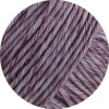 07 - Graubeige/Mauve