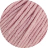 514 - Pastellrosa