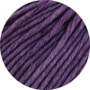 515 - Antikviolett