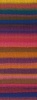 01 - Alt-/Graurosa/Grau/Brombeer/Orange/Rost/Grün/Dunkelgrün/Graubeige/Camel/Blau