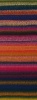 02 - Rosabeige/Graubraun/Orange/Hellorange/Mokka/Nachtblau/Himbeer/Brombeer
