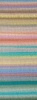 04 - Zart-/Graugrün/Flieder/Violett/Blau/Rosé/Hellgrau/Türkis/Graublau/Beige/Grau/Hellgelb