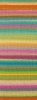 05 - Apricot/Orange/Pink/Rosa/Pistazie/Hell-/Mint-/Seegrün/Hellgelb
