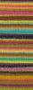 06 - Pfirsich/Camel/Graugrün/Erika/Pistazie/Graubraun/-violett/Grün/Türkis/Nussbraun