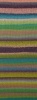 08 - Zartrosa/Rosa/Grau/Grünbeige/Hell-/Mittel/Dunkelgrün/Petrol/Rosenholz/Grauviolett