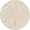 01 - Creme