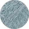06 - Hellblau