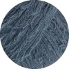07 - Jeans