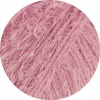 09 - Rosa