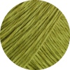 05 - Pistazie
