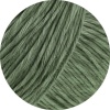 08 - Jadegrün
