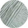 09 - Eisblau