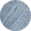 10 - Hellblau