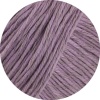 11 - Lavendel