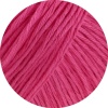 12 - Pink