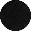 17 - Schwarz