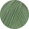 02 - Jadegrün