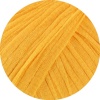 05 - Orange