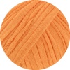 06 - Mandarin