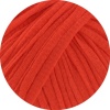 07 - Rot