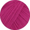 09 - Fuchsia