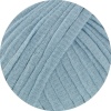 13 - Himmelblau