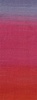 04 - Grauviolett/Himbeer/Tomatenrot