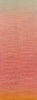 13 - Graubeige/Lachs/Erika/Orange