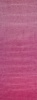 406 - Altrosa/Pink/Fuchsia