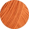 26 - Zimtorange
