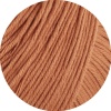 33 - Karamell