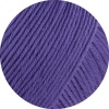 36 - Blauviolett