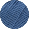 37 - Himmelblau
