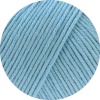 38 - Hellblau
