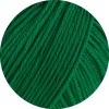 40 - Grün