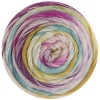 Artikelbild 1 des Artikels “MEILENWEIT 100g Merino Dusk “