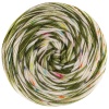Artikelbild 1 des Artikels “MEILENWEIT 100g Merino Spots “