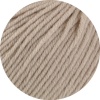 02 - Graubeige