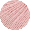03 - Rosa