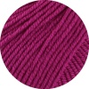 04 - Fuchsia