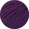 05 - Violett