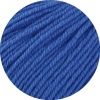 07 - Blau